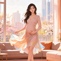 在榜单的第🐞❕二梯队🐩🌥中，出现了两种🇰🇵🇩🇬截然不同的技术🦏💯